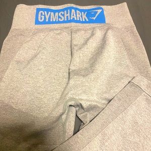 Gymshark Leggings - Sz. L